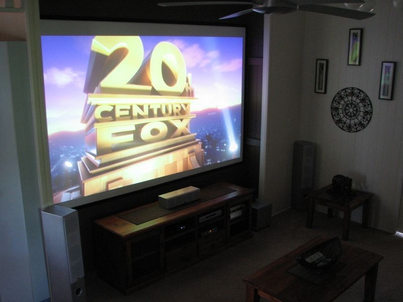 53 Daintree Street, Clermont QLD 4721