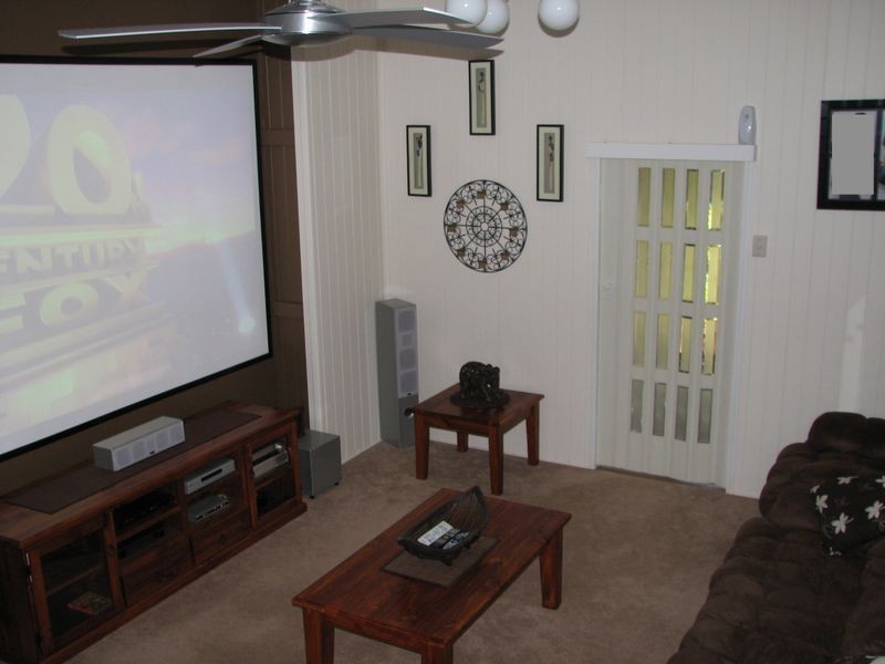 53 Daintree Street, Clermont QLD 4721