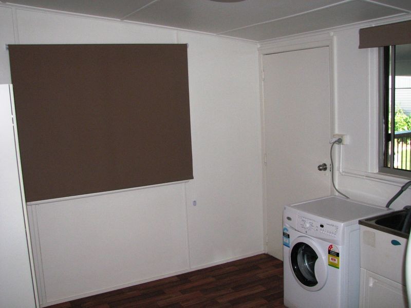 53 Daintree Street, Clermont QLD 4721