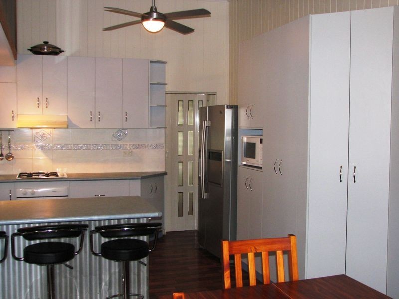 53 Daintree Street, Clermont QLD 4721