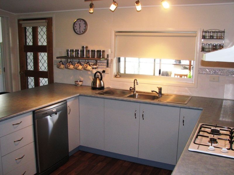 53 Daintree Street, Clermont QLD 4721