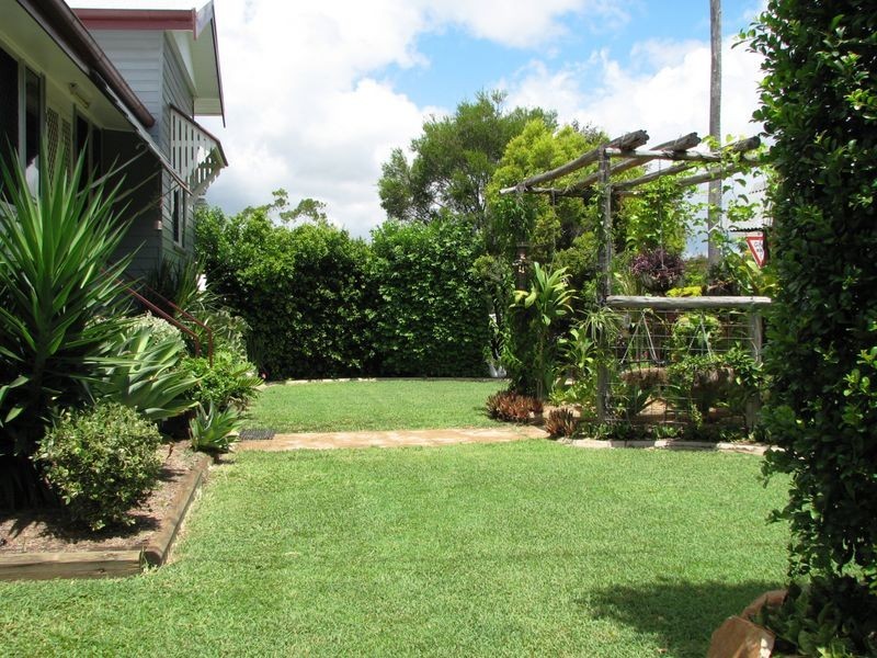 53 Daintree Street, Clermont QLD 4721