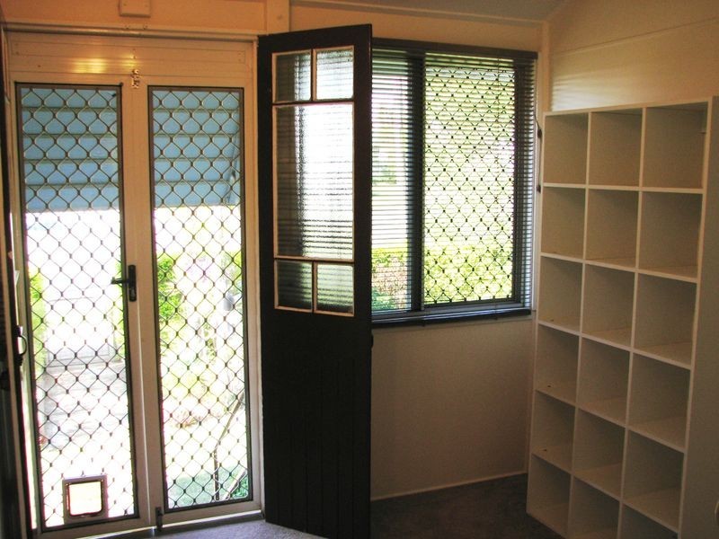 53 Daintree Street, Clermont QLD 4721