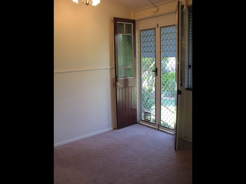 53 Daintree Street, Clermont QLD 4721