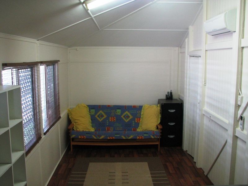 53 Daintree Street, Clermont QLD 4721