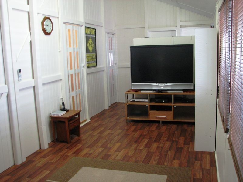 53 Daintree Street, Clermont QLD 4721