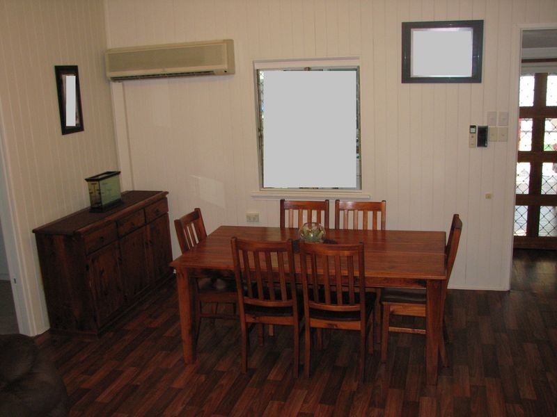 53 Daintree Street, Clermont QLD 4721