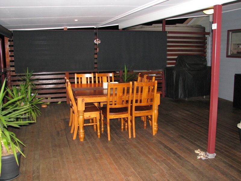 53 Daintree Street, Clermont QLD 4721