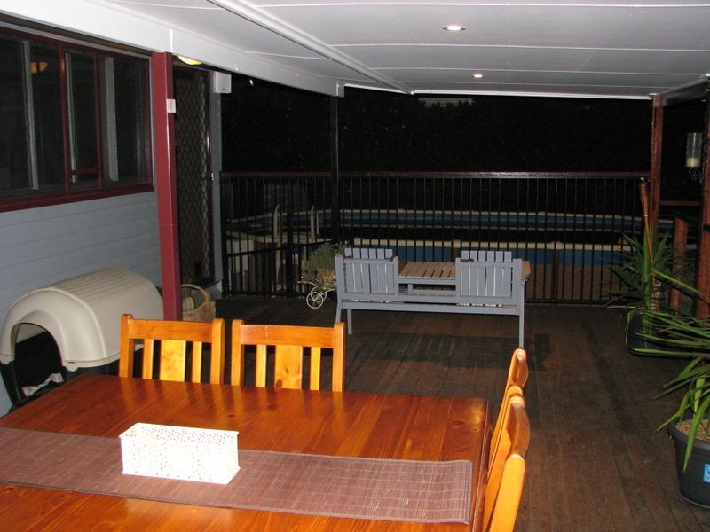 53 Daintree Street, Clermont QLD 4721