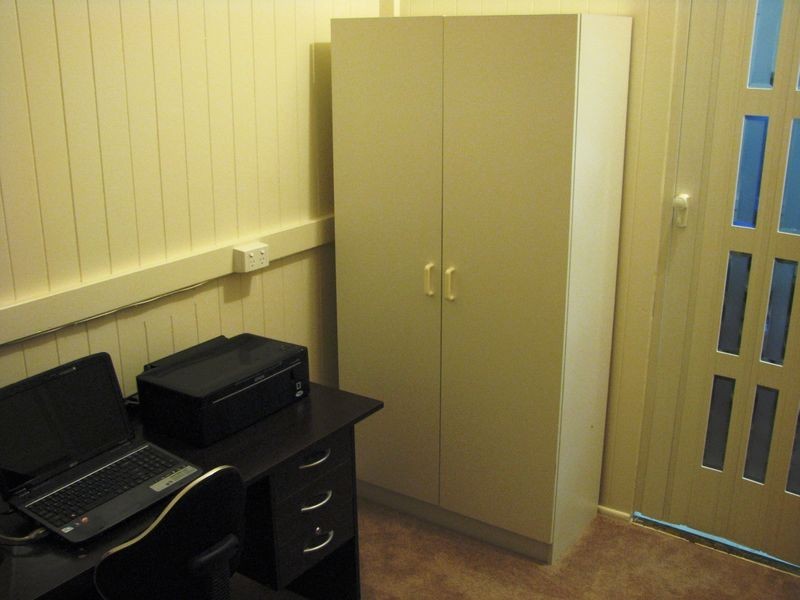 53 Daintree Street, Clermont QLD 4721