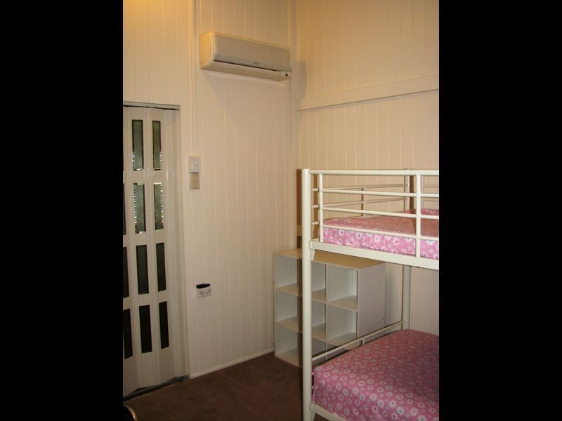 53 Daintree Street, Clermont QLD 4721