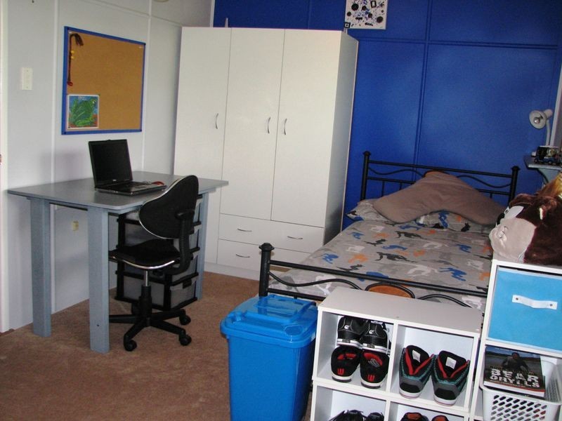 53 Daintree Street, Clermont QLD 4721