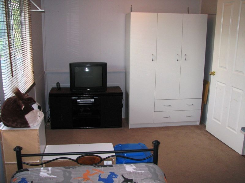 53 Daintree Street, Clermont QLD 4721