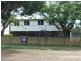 25 Kitchener Street, Clermont QLD 4721