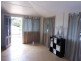 25 Kitchener Street, Clermont QLD 4721