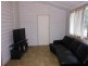 25 Kitchener Street, Clermont QLD 4721