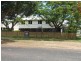 25 Kitchener Street, Clermont QLD 4721