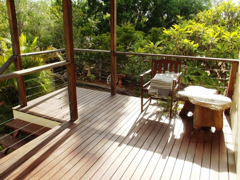 16 Playfair Street, Clermont QLD 4721