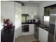 16 Playfair Street, Clermont QLD 4721