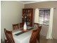 16 Playfair Street, Clermont QLD 4721