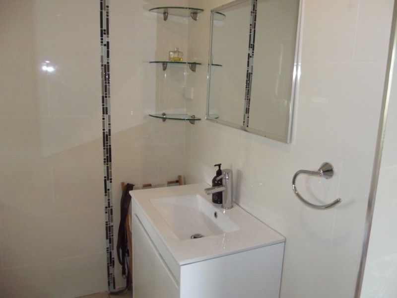 16 Playfair Street, Clermont QLD 4721