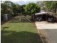 16 Playfair Street, Clermont QLD 4721