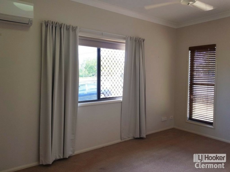 48 Mimosa Street, Clermont QLD 4721