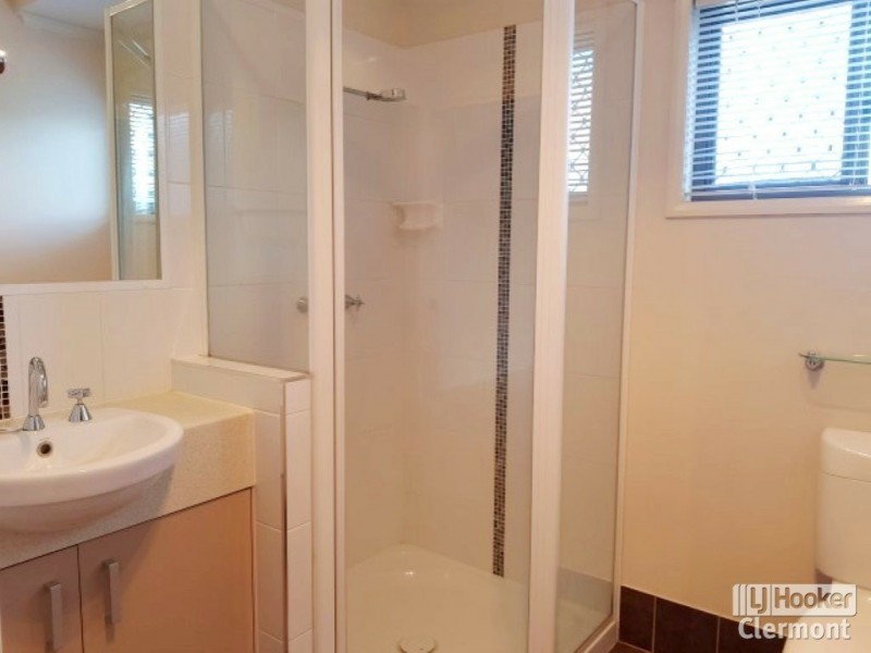 48 Mimosa Street, Clermont QLD 4721