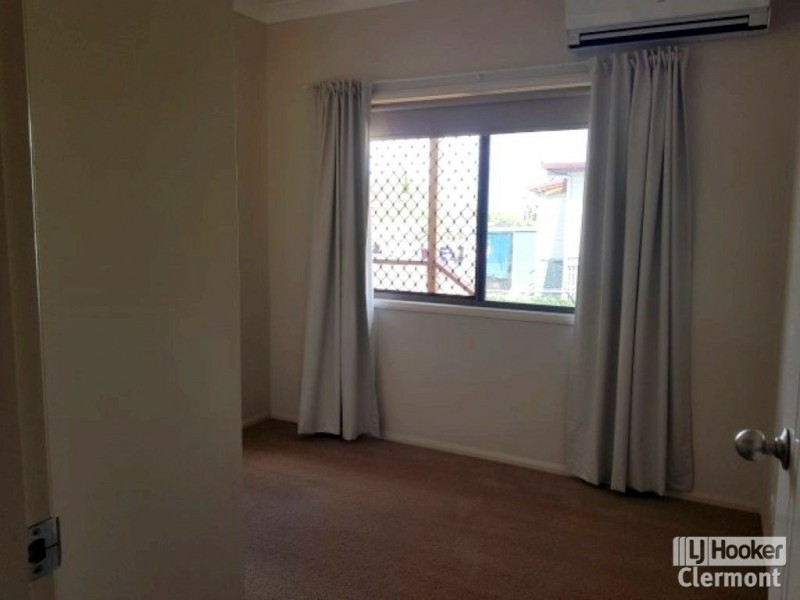 48 Mimosa Street, Clermont QLD 4721