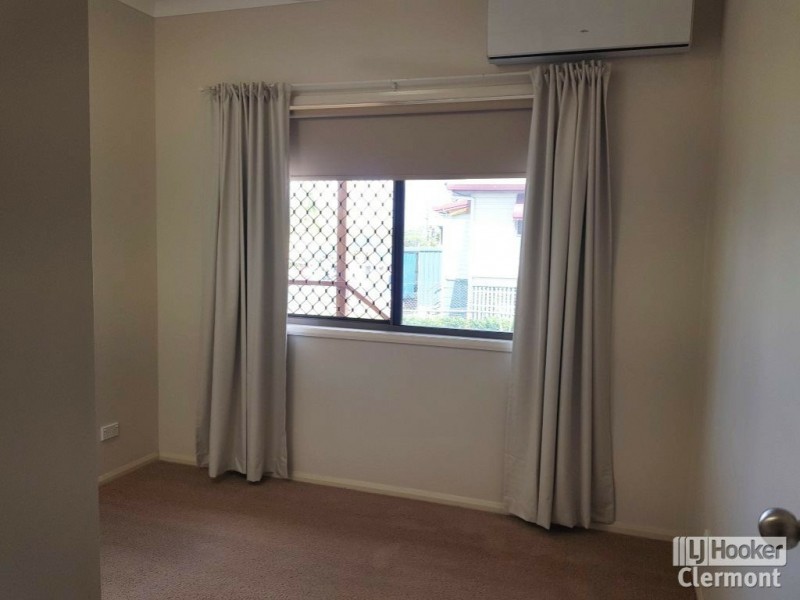 48 Mimosa Street, Clermont QLD 4721