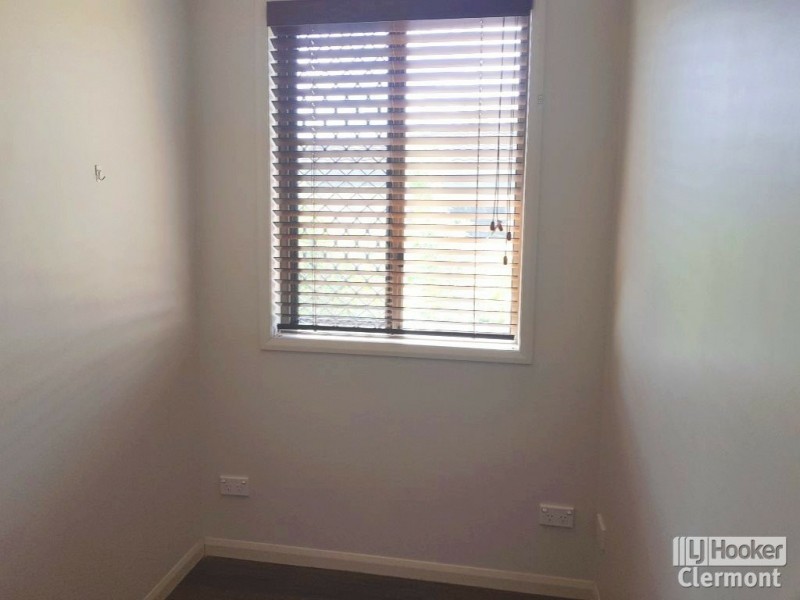 48 Mimosa Street, Clermont QLD 4721