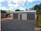 48 Mimosa Street, Clermont QLD 4721