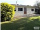 39 Haig Street, Clermont QLD 4721