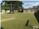 39 Haig Street, Clermont QLD 4721
