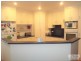 39 Haig Street, Clermont QLD 4721
