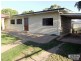 39 Haig Street, Clermont QLD 4721