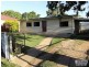 39 Haig Street, Clermont QLD 4721
