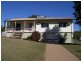 29 Blair Street, Clermont QLD 4721