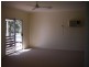 29 Blair Street, Clermont QLD 4721