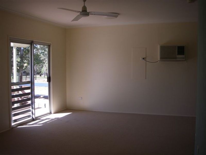 29 Blair Street, Clermont QLD 4721