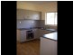 29 Blair Street, Clermont QLD 4721