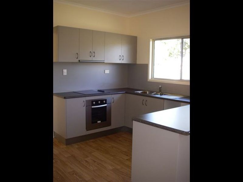 29 Blair Street, Clermont QLD 4721