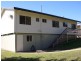 29 Blair Street, Clermont QLD 4721