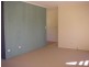 29 Blair Street, Clermont QLD 4721