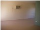 29 Blair Street, Clermont QLD 4721