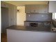 29 Blair Street, Clermont QLD 4721