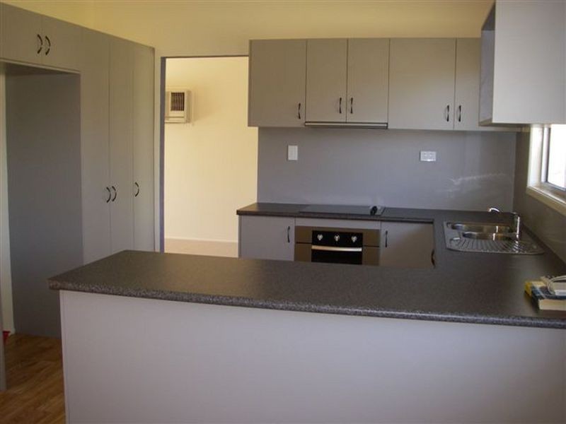 29 Blair Street, Clermont QLD 4721