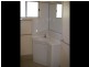 29 Blair Street, Clermont QLD 4721