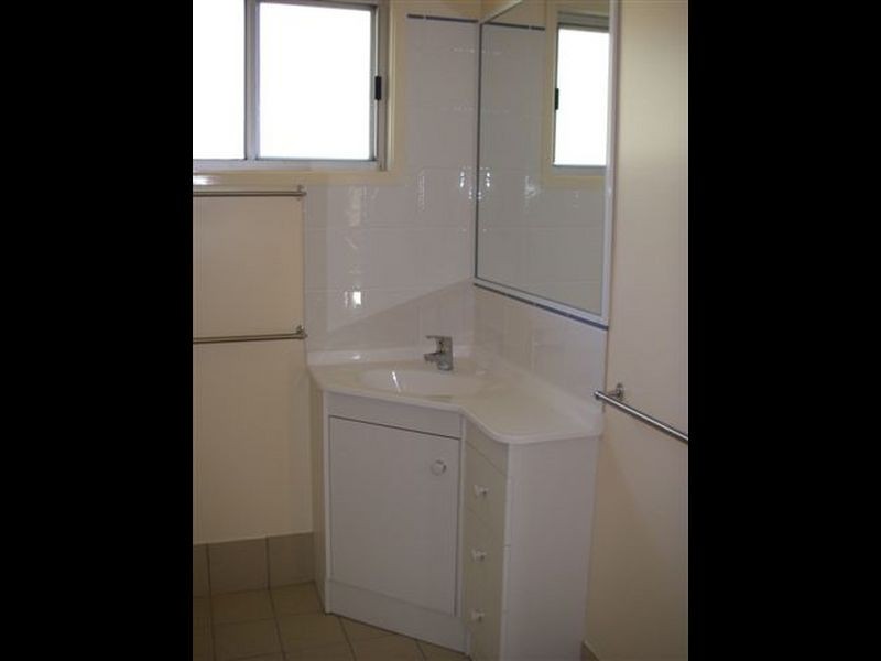 29 Blair Street, Clermont QLD 4721