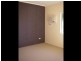 29 Blair Street, Clermont QLD 4721